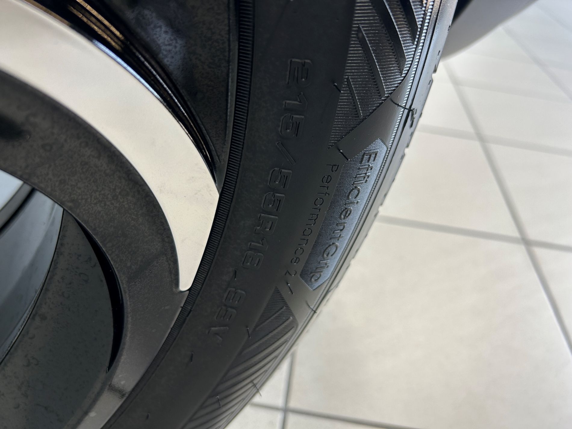 Junior 1.2 ibrida Speciale - Autoviemme